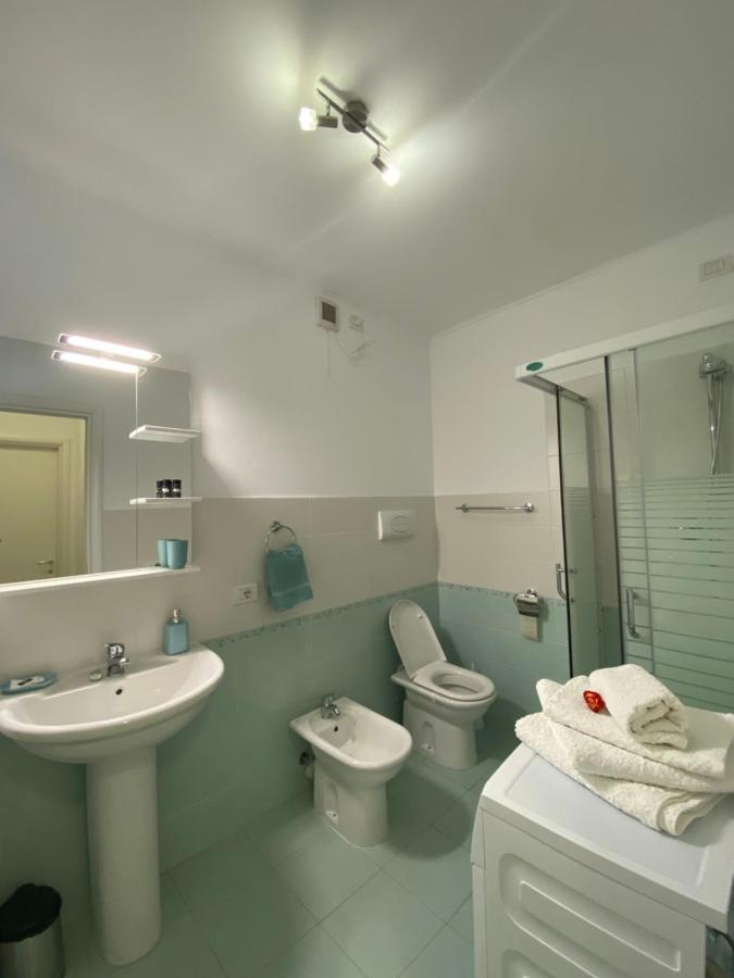 Central Apartment Timisoara Exterior foto