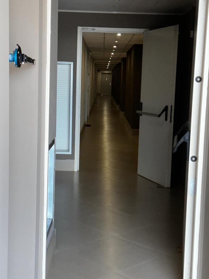 Central Apartment Timisoara Exterior foto